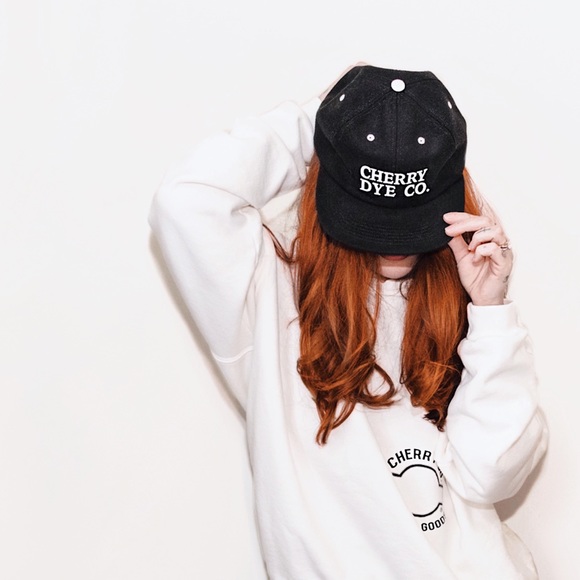 【﻿ＳＯＬＤ】 - Picture 3 of 12